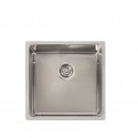 Fregadero Teka TOP LINEA R-15 40.40