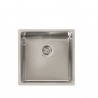 Fregadero Teka TOP LINEA R15 34.40