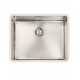 Fregadero Teka TOP LINEA R-15 50.40
