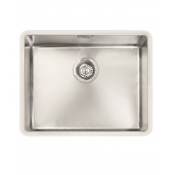 Fregadero Teka TOP LINEA R-15 50.40