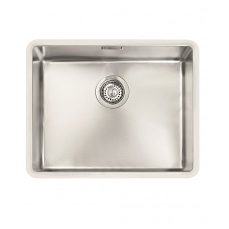 Fregadero Teka TOP LINEA R-15 50.40
