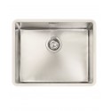 Fregadero Teka TOP LINEA R-15 50.40