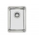 Fregadero Teka TOP LINEA R15 27.40