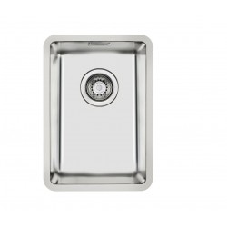 Fregadero Teka TOP LINEA R15 27.40