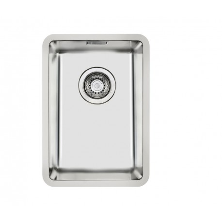 Fregadero Teka TOP LINEA R15 27.40