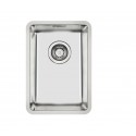Fregadero Teka TOP LINEA R15 27.40