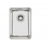 Fregadero Teka TOP LINEA R15 27.40