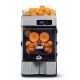 Exprimidora Zumex Versatile Pro