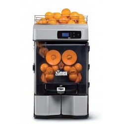 Exprimidora Zumex Versatile Pro