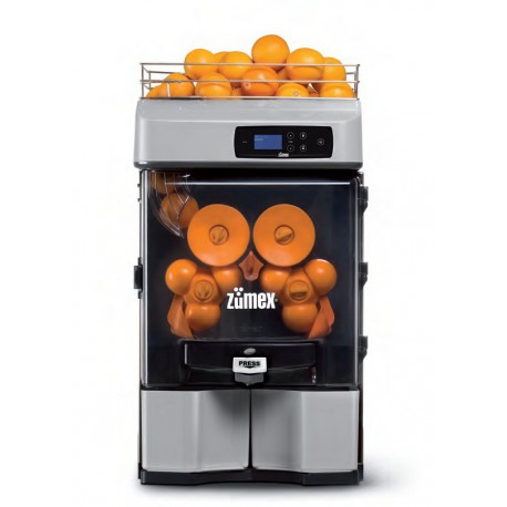 Exprimidora Zumex Versatile Pro