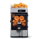 Exprimidora Zumex VERSATILE PRO