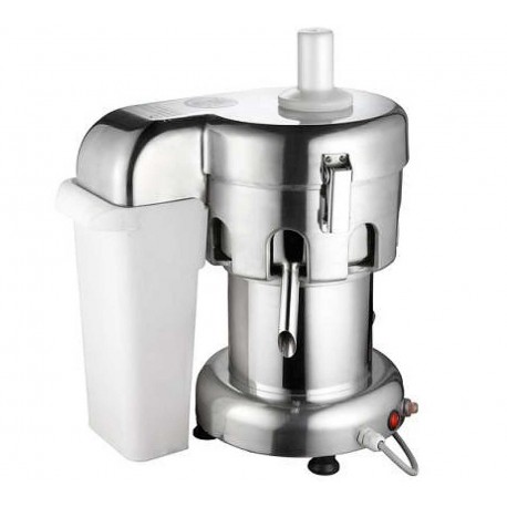 Licuadora Masamar L-3700