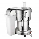 Licuadora Masamar L-3700