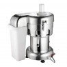 Licuadora Masamar L-3700