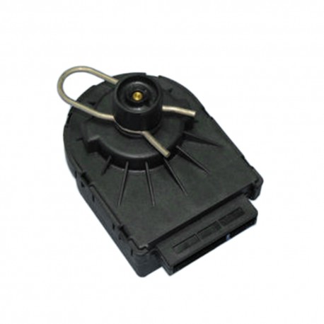 MOTOR CALDERA JUNKERS 8717204345. FER46JK0201