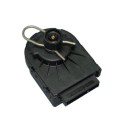 MOTOR COMPATIBLE PARA CALDERA JUNKERS 8717204345. FER46JK0201