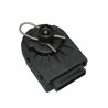 MOTOR CALDERA JUNKERS 8717204345. FER46JK0201