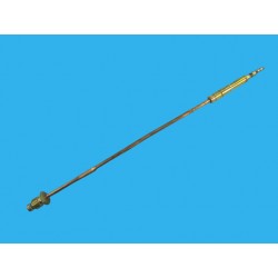 TERMOPAR CALENTADOR SAUNIER DUVAL 220 MM. FER44SD0001