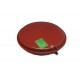 VASO EXPANSION CALDERA JUNKERS 8705407001. FER44JK0700