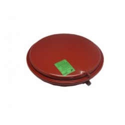 VASO EXPANSION CALDERA JUNKERS 8705407001. FER44JK0700