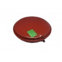 VASO EXPANSION CALDERA JUNKERS 8705407001. FER44JK0700