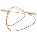 ENCENDIDO CALDERA UNIVERSAL H40. FER44CU020
