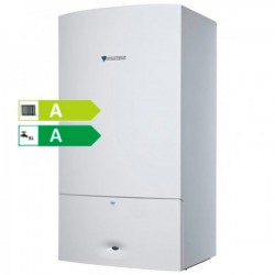 Caldera Junkers CERAPUREXCELLENCE COMPACT ZWB 30/32 1A