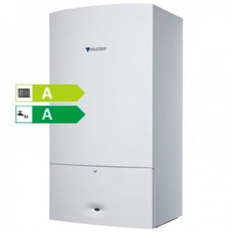 Caldera Junkers CERAPUREXCELLENCE COMPACT ZWB 30/32 1A