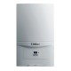 Caldera Vaillant Ecotec Plus 346 VMW 346/5-5 + Termostato Modulante 370F o VSMART