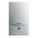 Caldera Vaillant Ecotec Pure 236