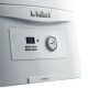 Caldera Vaillant Ecotec Plus 346 VMW 346/5-5 + Termostato Modulante 370F o VSMART