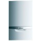 Caldera Vaillant Ecotec Plus VMW 246/5-5FA - 370F - VSMART