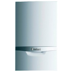 Caldera Vaillant Ecotec Plus VMW 246/5-5FA - 370F - VSMART