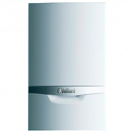 Caldera Vaillant Ecotec Plus VMW 246/5-5FA - 370F - VSMART