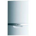 Caldera Vaillant Ecotec Plus VMW 246/5-5FA - 370F - VSMART