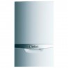 Caldera Vaillant Ecotec Plus VMW 246/5-5FA - 370F - VSMART