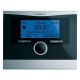 Caldera Vaillant Ecotec Plus VMW 246/5-5FA - 370F - VSMART