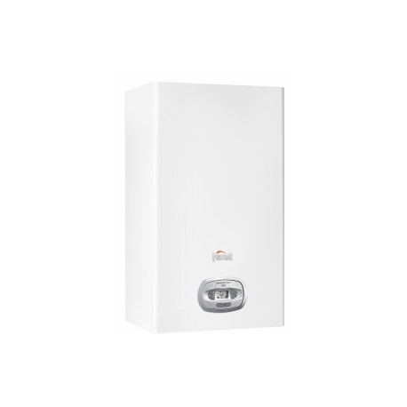 Caldera Ferroli BLUEHELIX TECH RRT 28 C