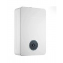 Calentador Junkers Hydronext 5600 S 15 L