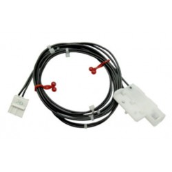 CABLE CONEXION CONTROL CALDERA JUNKERS 8714500030. FER44JK0264