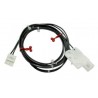 CABLE CONEXION CONTROL CALDERA JUNKERS 8714500030. FER44JK0264