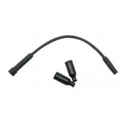 CABLE CONEXION CONTROL CALDERA JUNKERS 8714500030. FER44JK0264