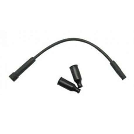 CABLE CONEXION CONTROL CALDERA JUNKERS 8714500030. FER44JK0264
