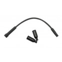CABLE ENCENDIDO CALDERA GASOLEO JUNKERS 8716142749. FER44JK0265