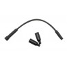 CABLE CONEXION CONTROL CALDERA JUNKERS 8714500030. FER44JK0264