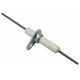 DETECTOR LLAMA CALDERA FAGOR CL7000252. FER44FA0291