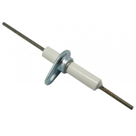DETECTOR LLAMA CALDERA FAGOR CL7000252. FER44FA0291