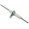 DETECTOR LLAMA CALDERA FAGOR CL7000252. FER44FA0291