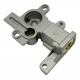 TAPA CALENTADOR FAGOR CA1502101. FER44FA0296