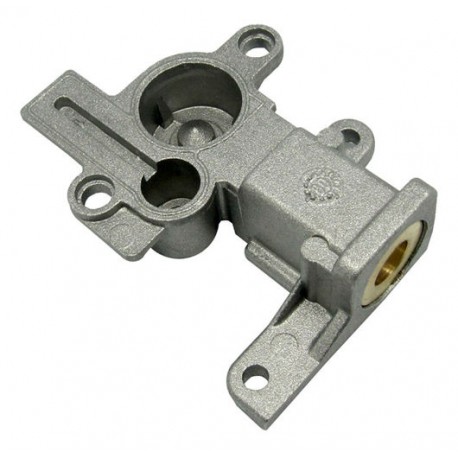 TAPA CALENTADOR FAGOR CA1502101. FER44FA0296